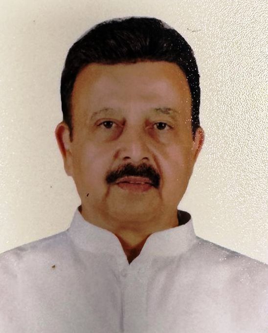 Designation 1 Image